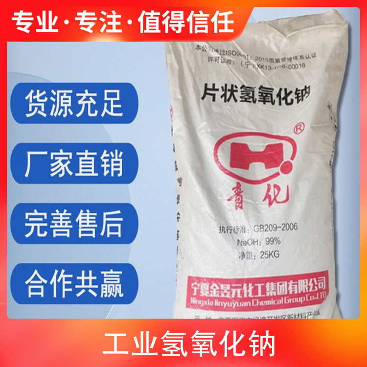 爱操视频网站
